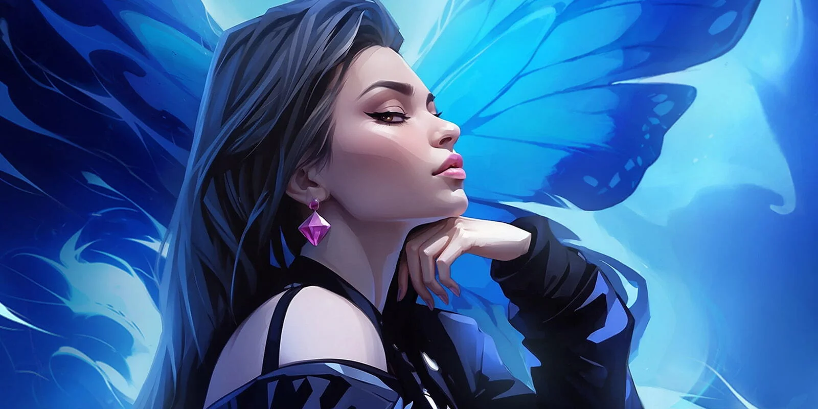 Banner publicitario de Bankonbet Casino con bonos y promociones